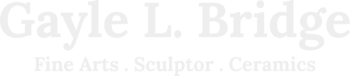 Gayle L. Bridge