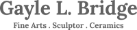 Gayle L. Bridge